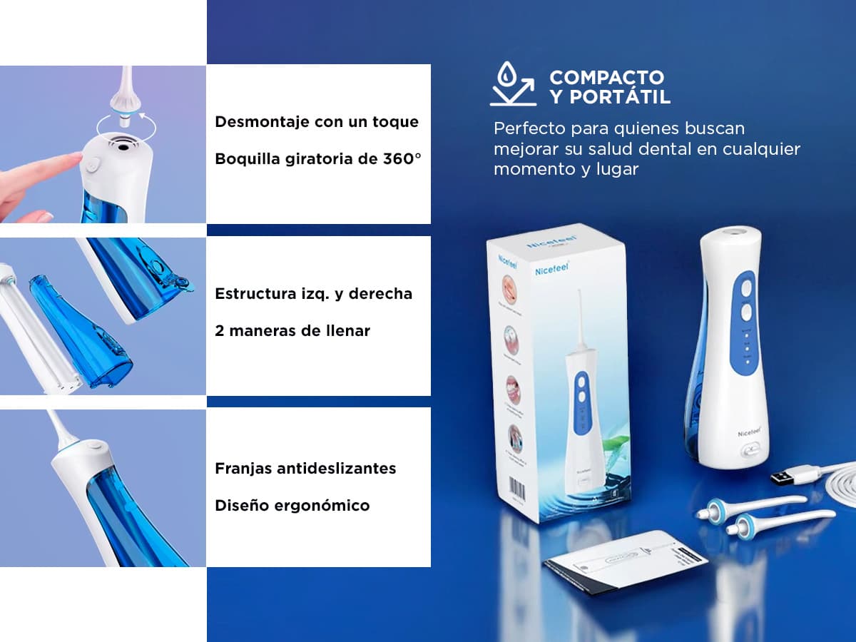 Imagen 6 del producto