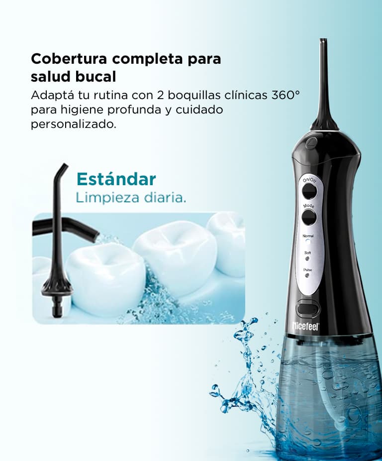 Imagen 4 del producto