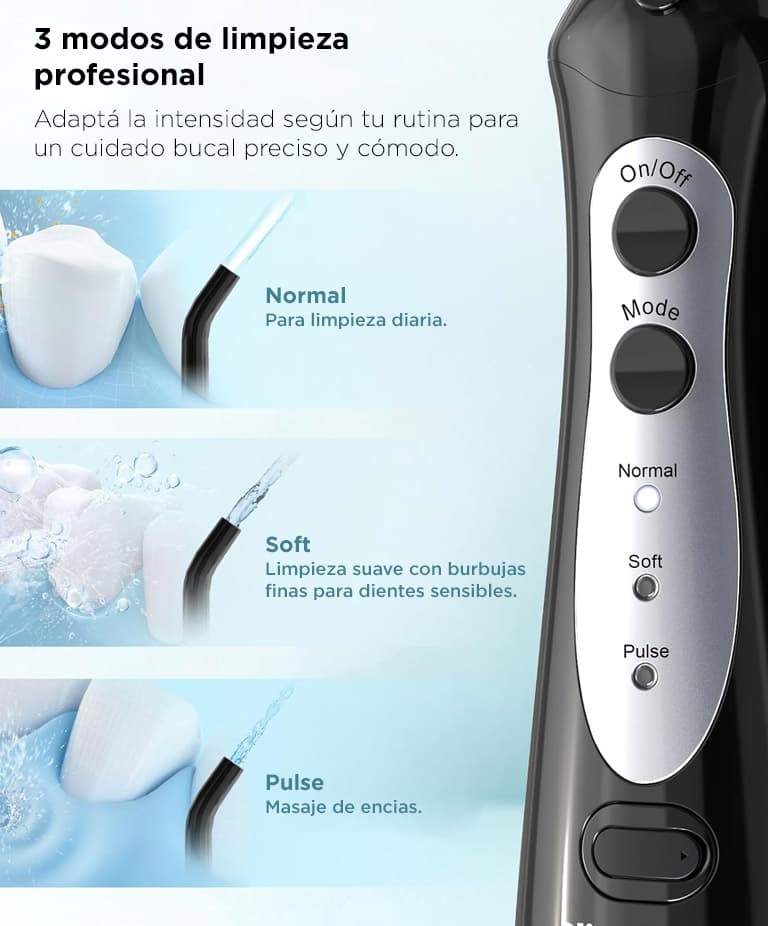 Imagen 5 del producto