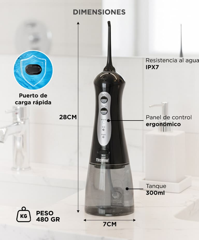 Imagen 6 del producto