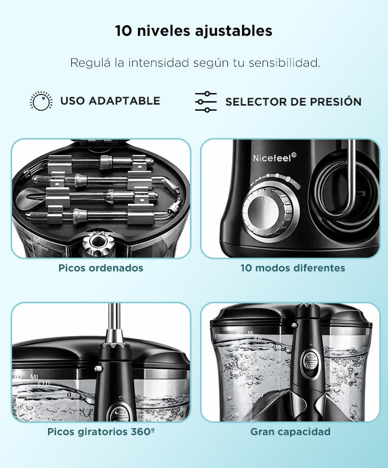 Imagen 3 del producto