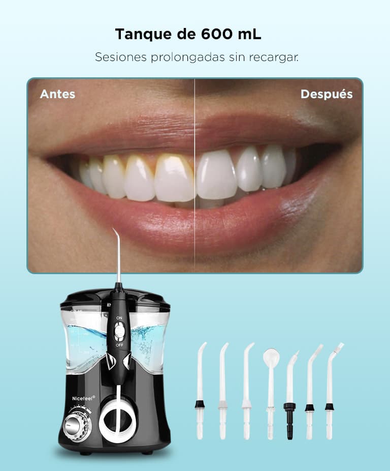Imagen 4 del producto
