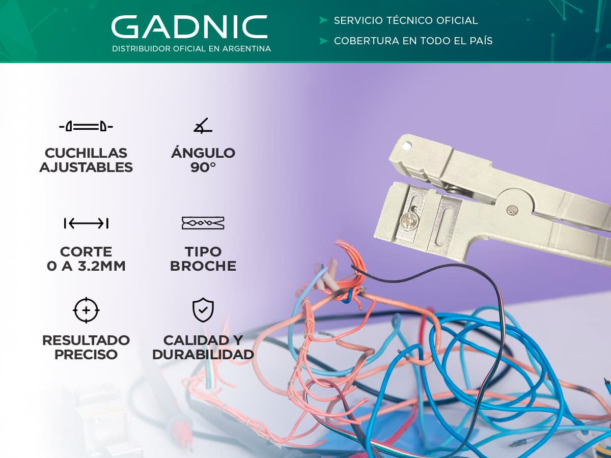 Imagen 2 del producto