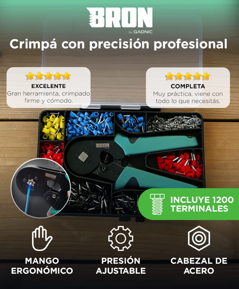 Imagen 2 del producto