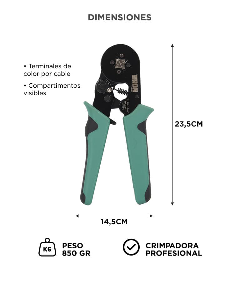 Imagen 6 del producto