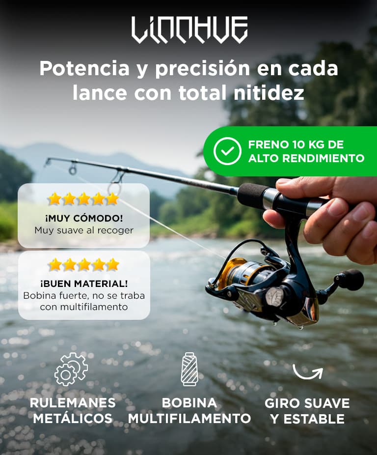 Imagen 2 del producto