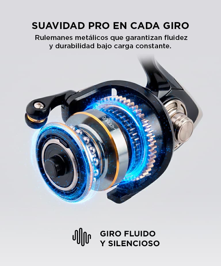 Imagen 3 del producto