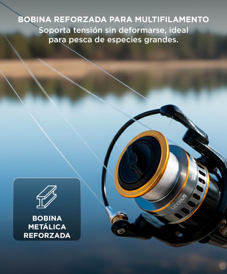 Imagen 4 del producto