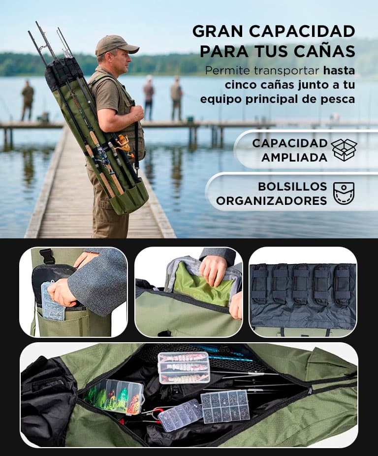 Imagen 3 del producto