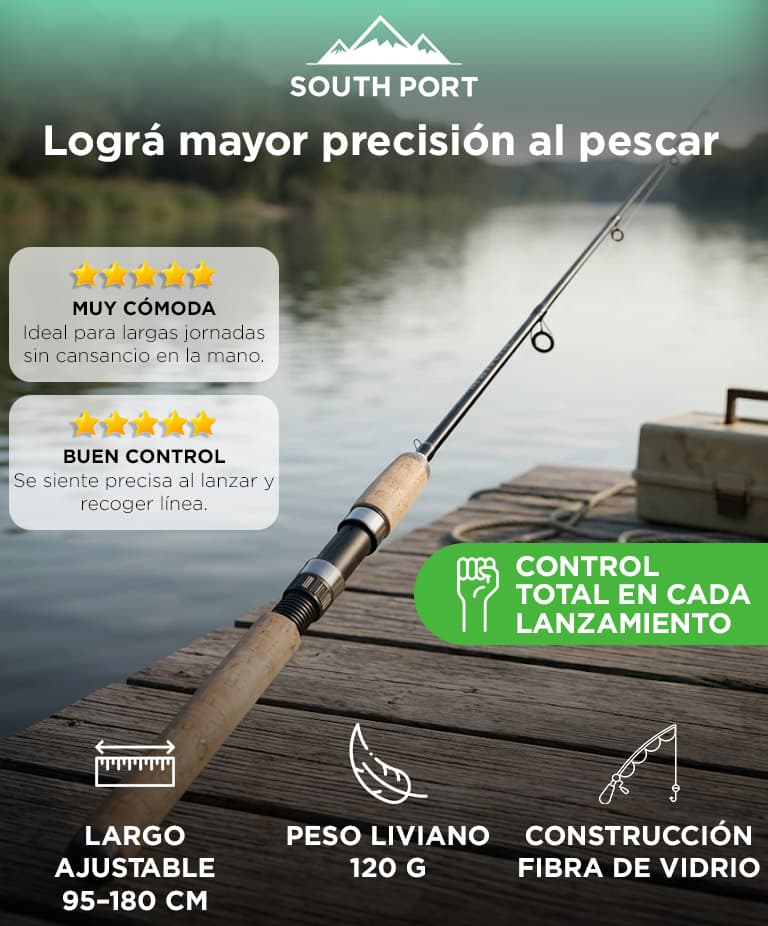 Imagen 2 del producto