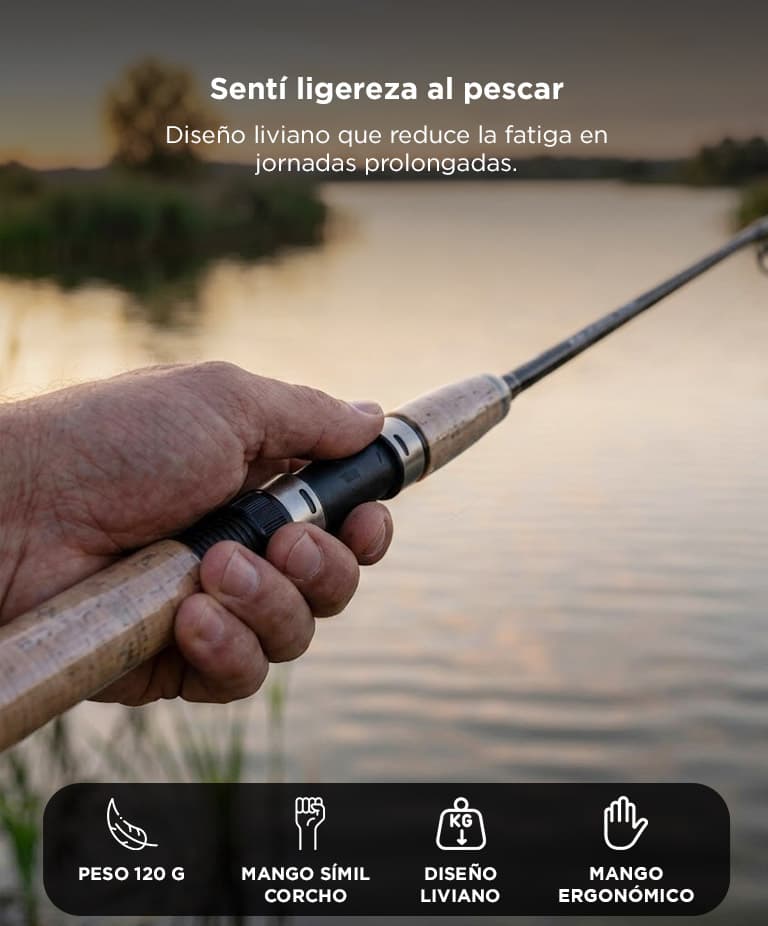 Imagen 3 del producto