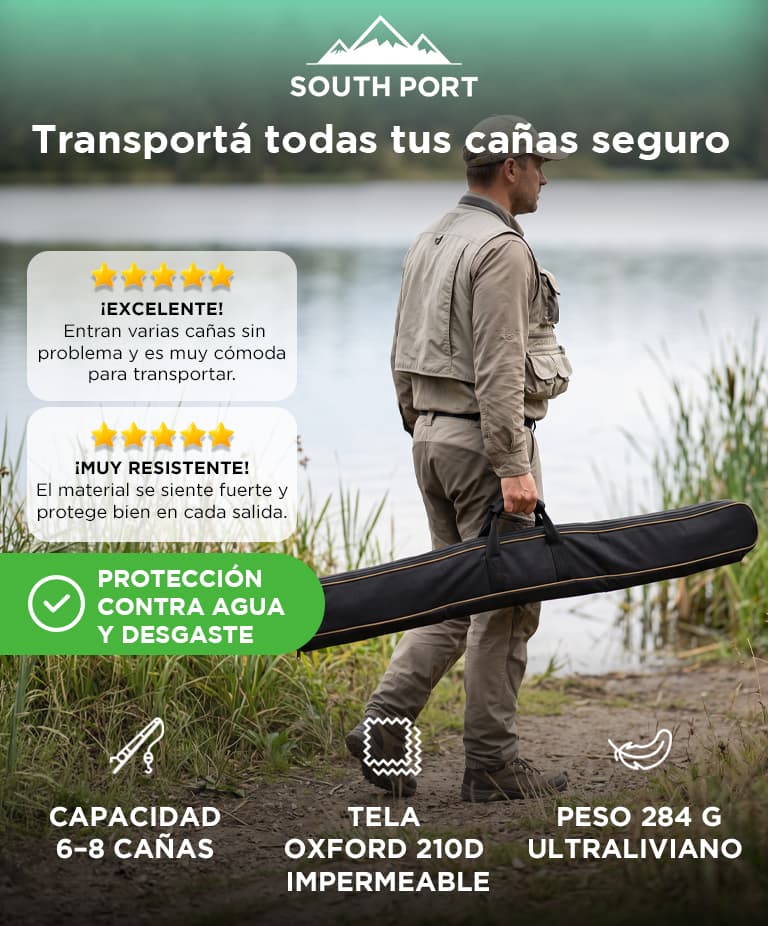Imagen 2 del producto