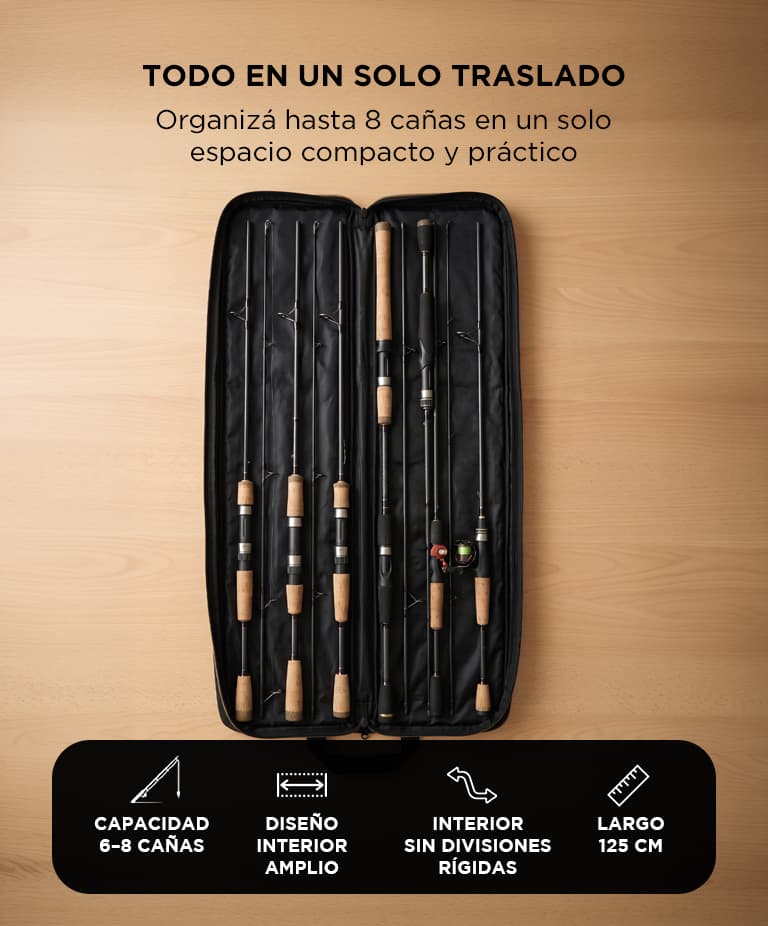 Imagen 3 del producto