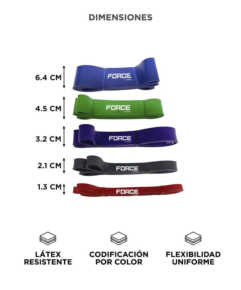 Imagen 4 del producto