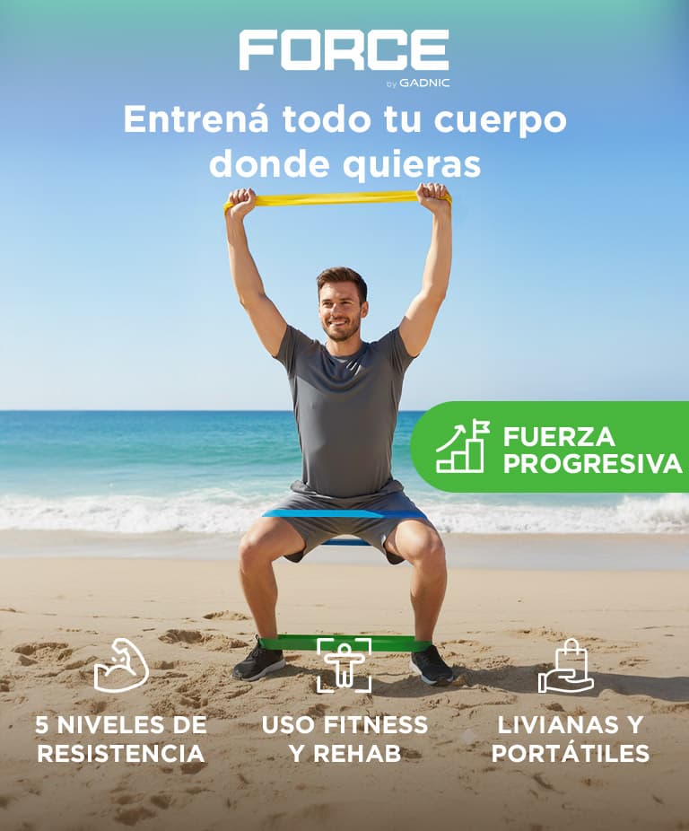 Imagen 2 del producto