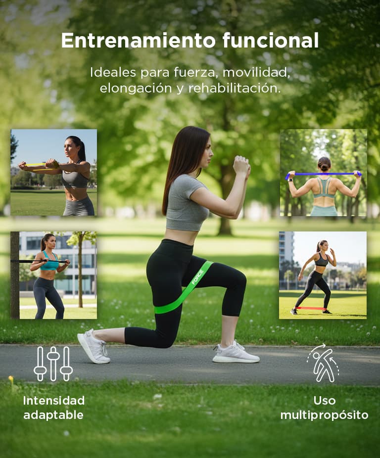 Imagen 3 del producto