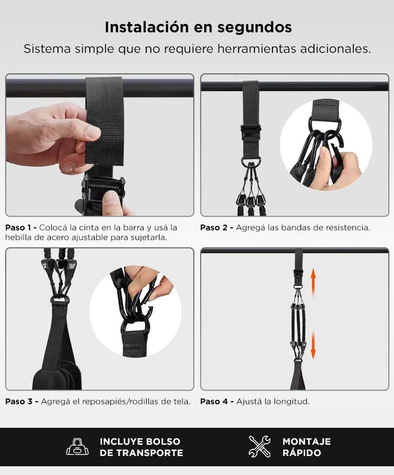 Imagen 5 del producto