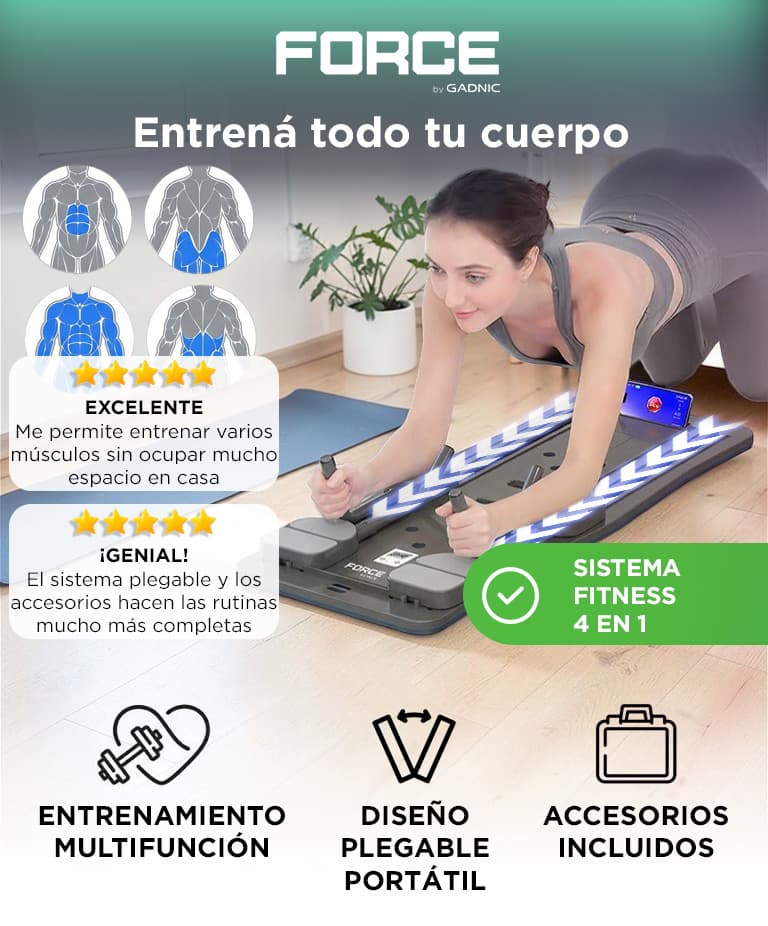 Imagen 2 del producto