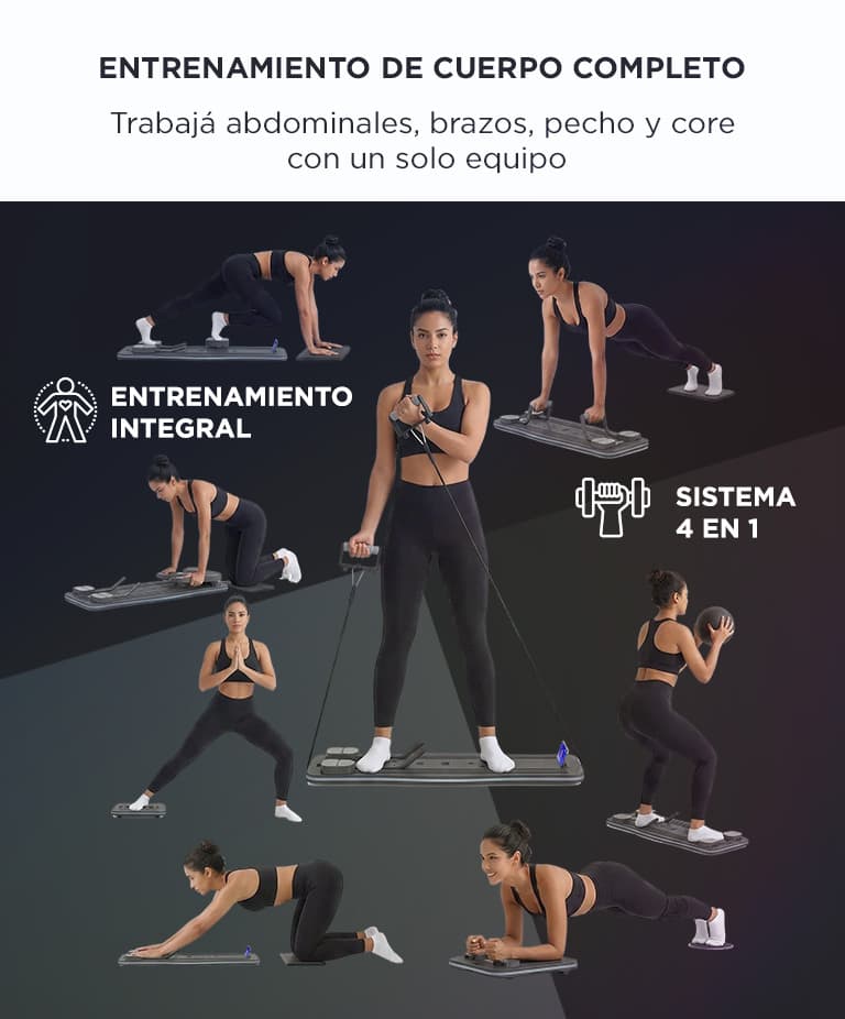 Imagen 3 del producto