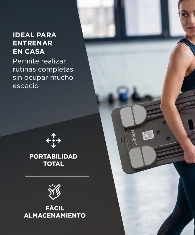 Imagen 4 del producto