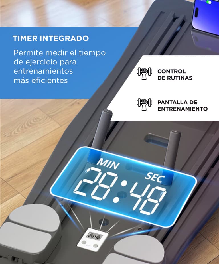 Imagen 5 del producto
