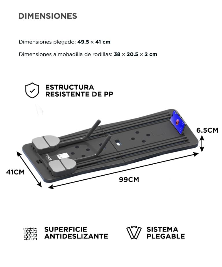 Imagen 6 del producto