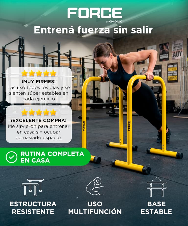 Imagen 2 del producto
