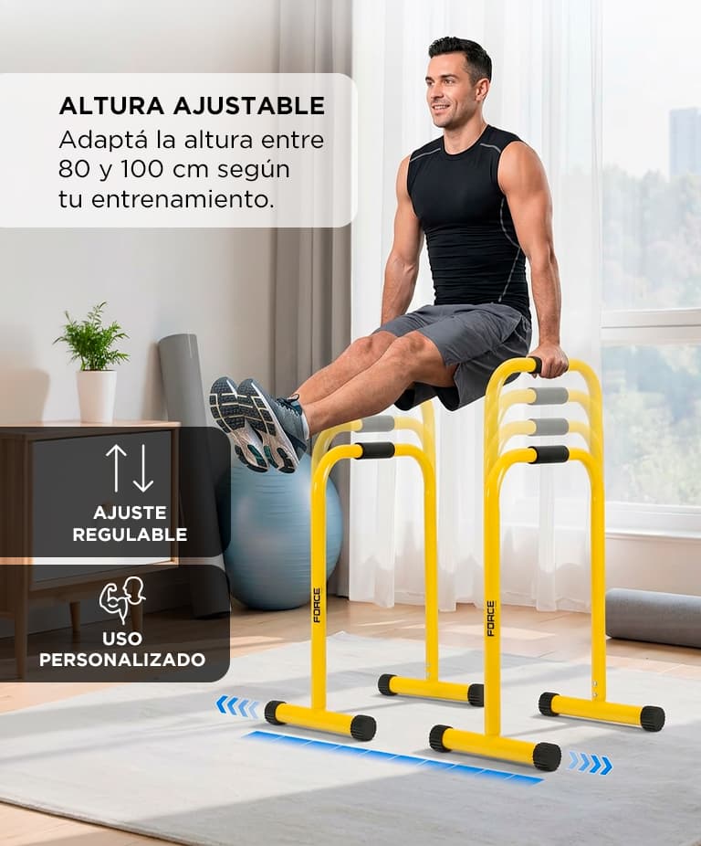 Imagen 4 del producto