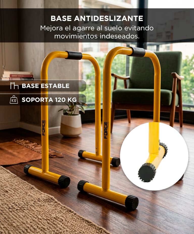 Imagen 5 del producto