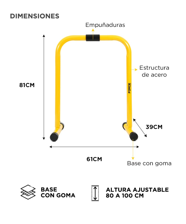 Imagen 6 del producto