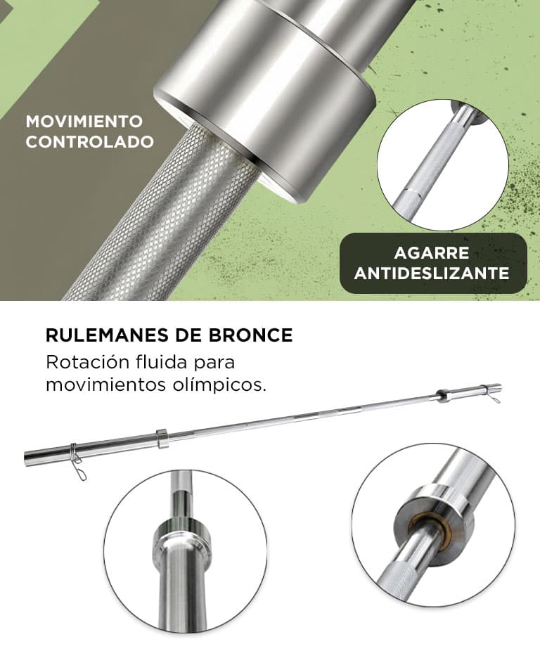 Imagen 4 del producto