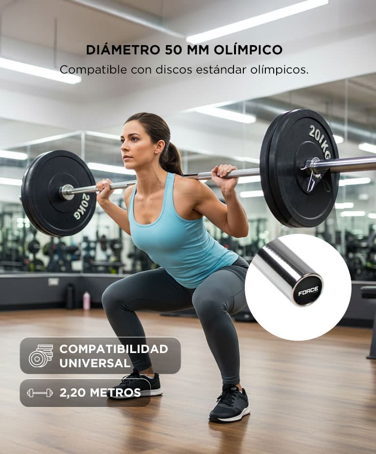 Imagen 5 del producto