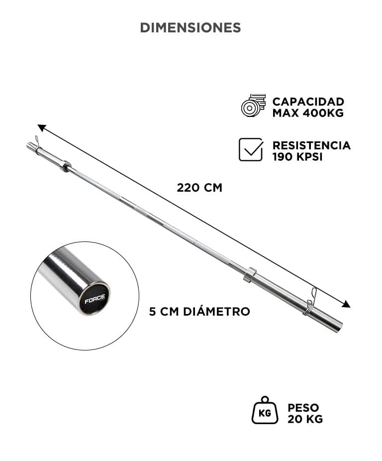 Imagen 6 del producto