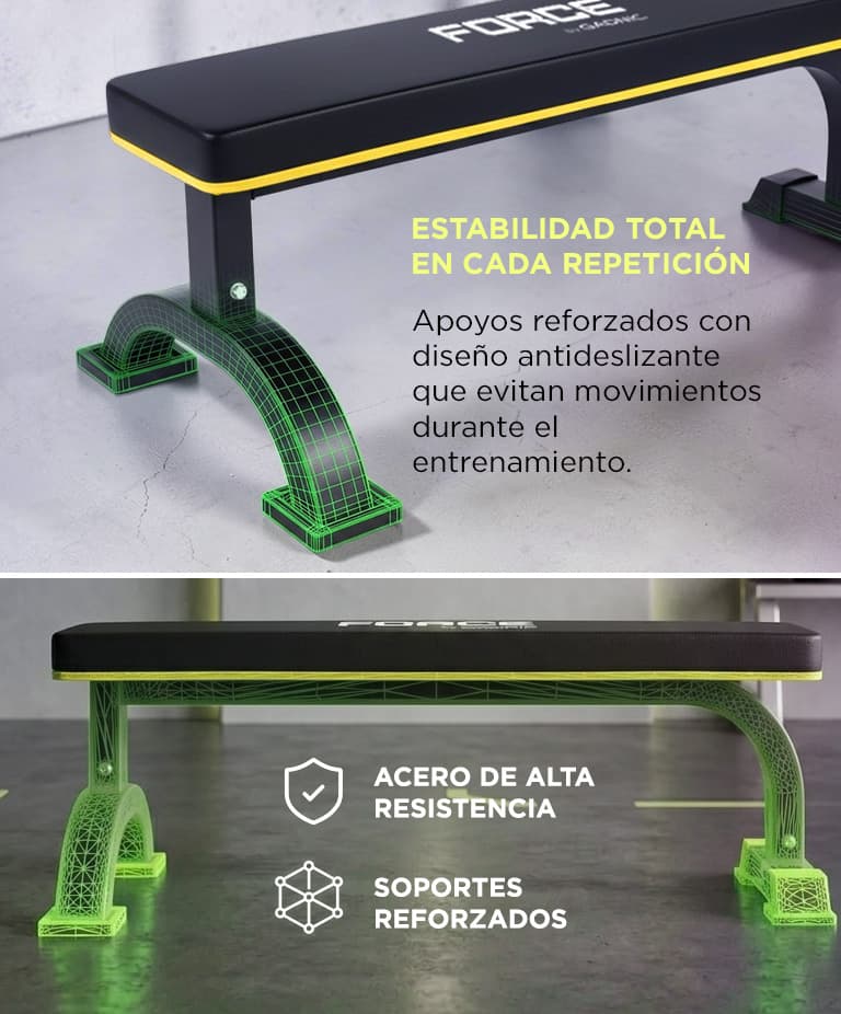 Imagen 3 del producto