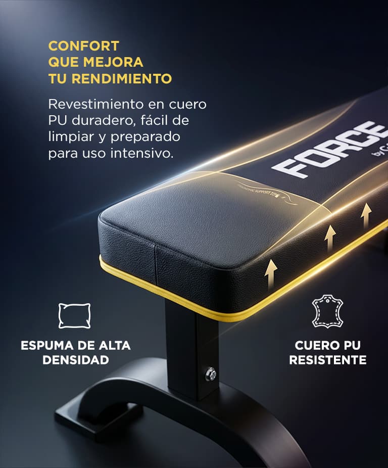 Imagen 4 del producto