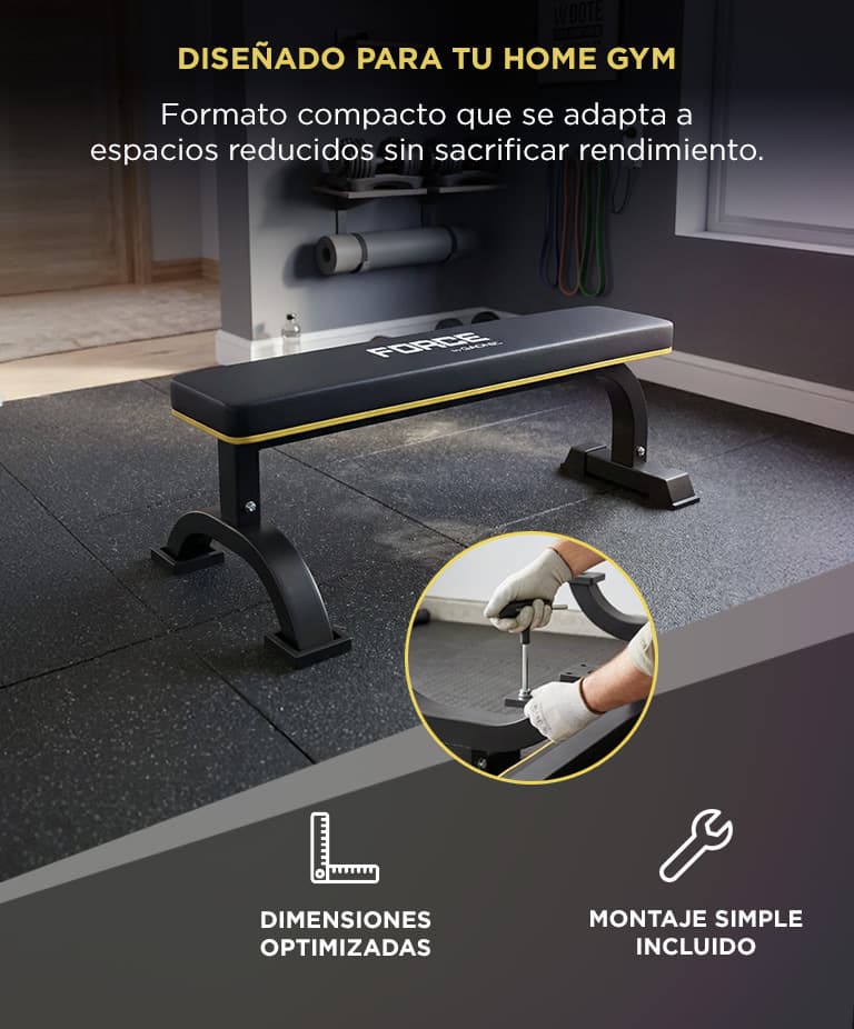 Imagen 5 del producto