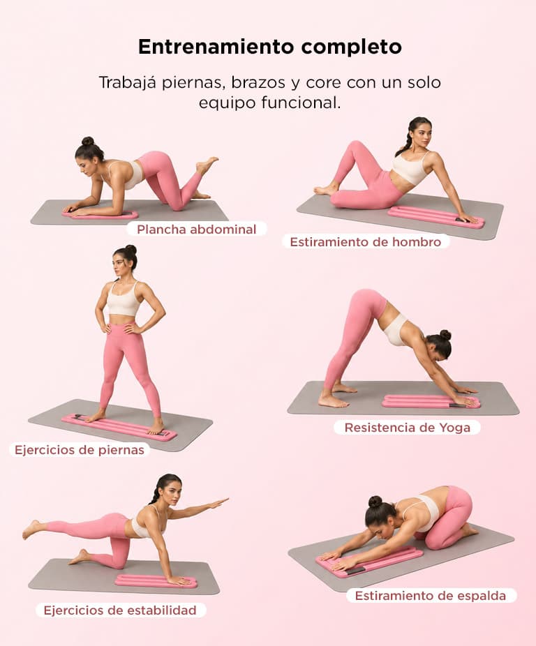 Imagen 3 del producto