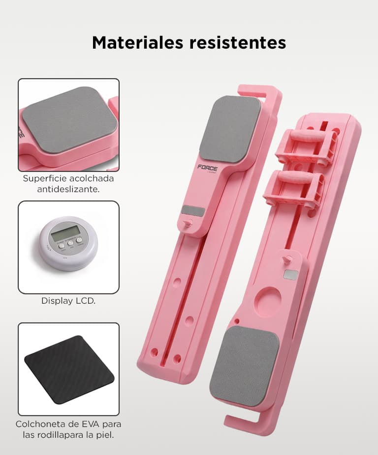 Imagen 4 del producto