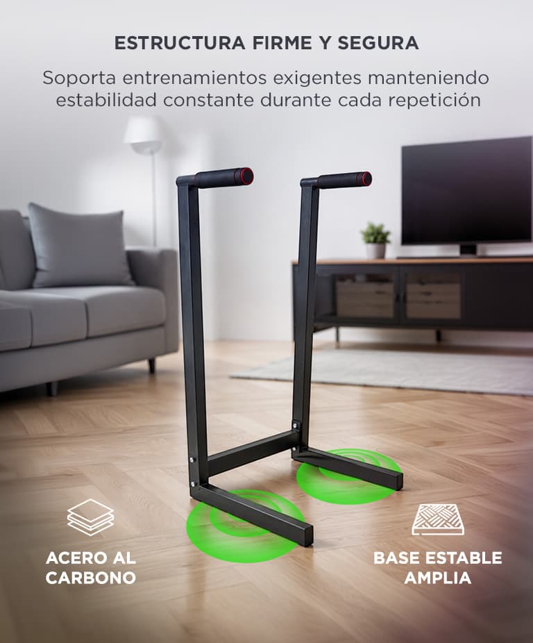 Imagen 3 del producto