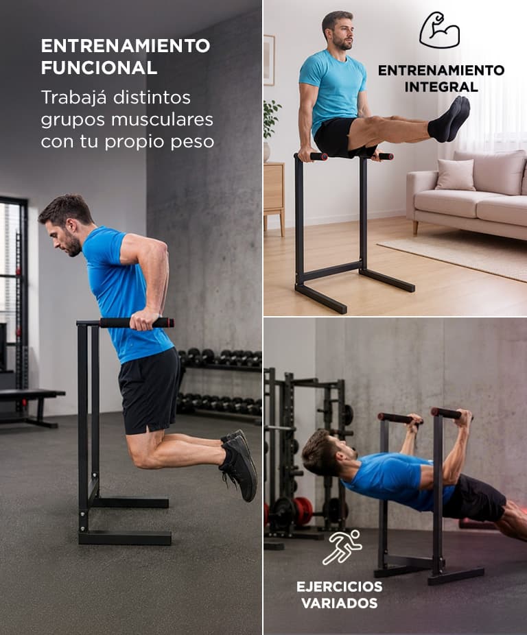 Imagen 4 del producto