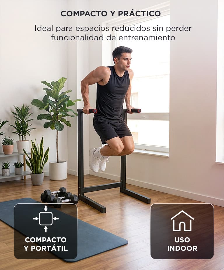 Imagen 5 del producto