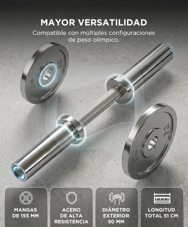 Imagen 3 del producto