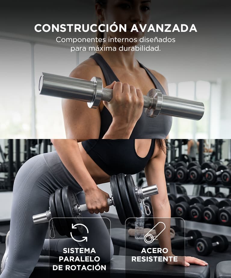 Imagen 4 del producto