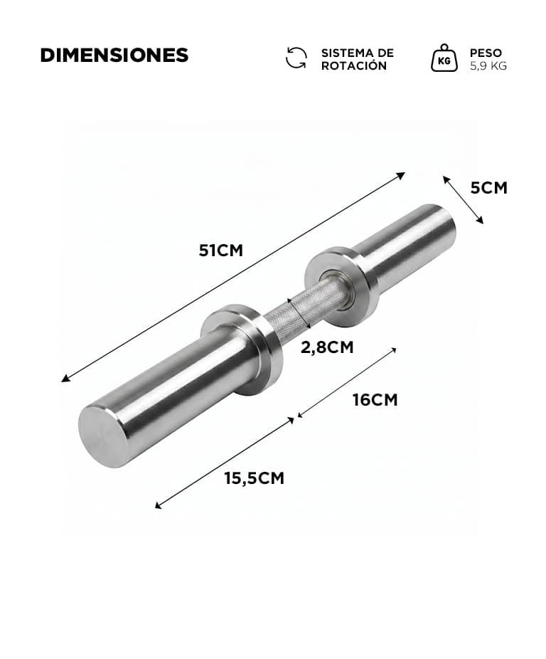Imagen 6 del producto