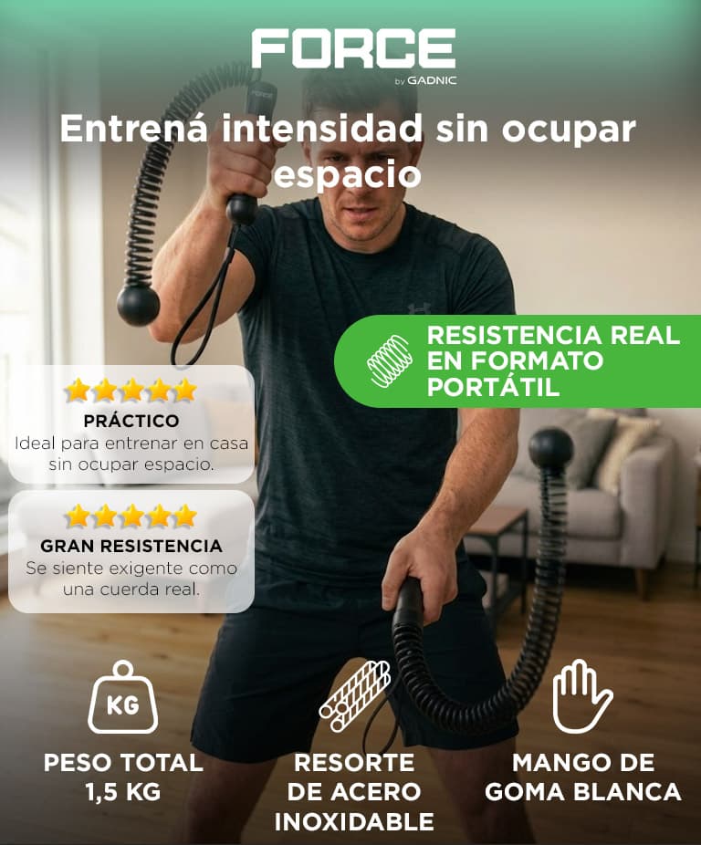 Imagen 2 del producto