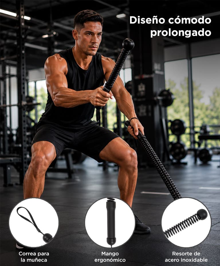 Imagen 5 del producto