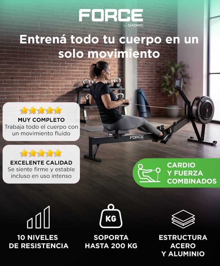 Imagen 2 del producto