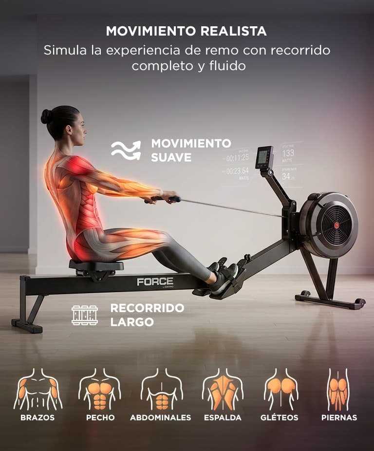 Imagen 4 del producto
