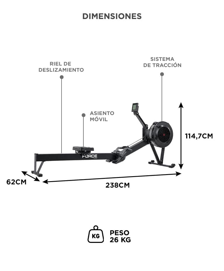 Imagen 6 del producto