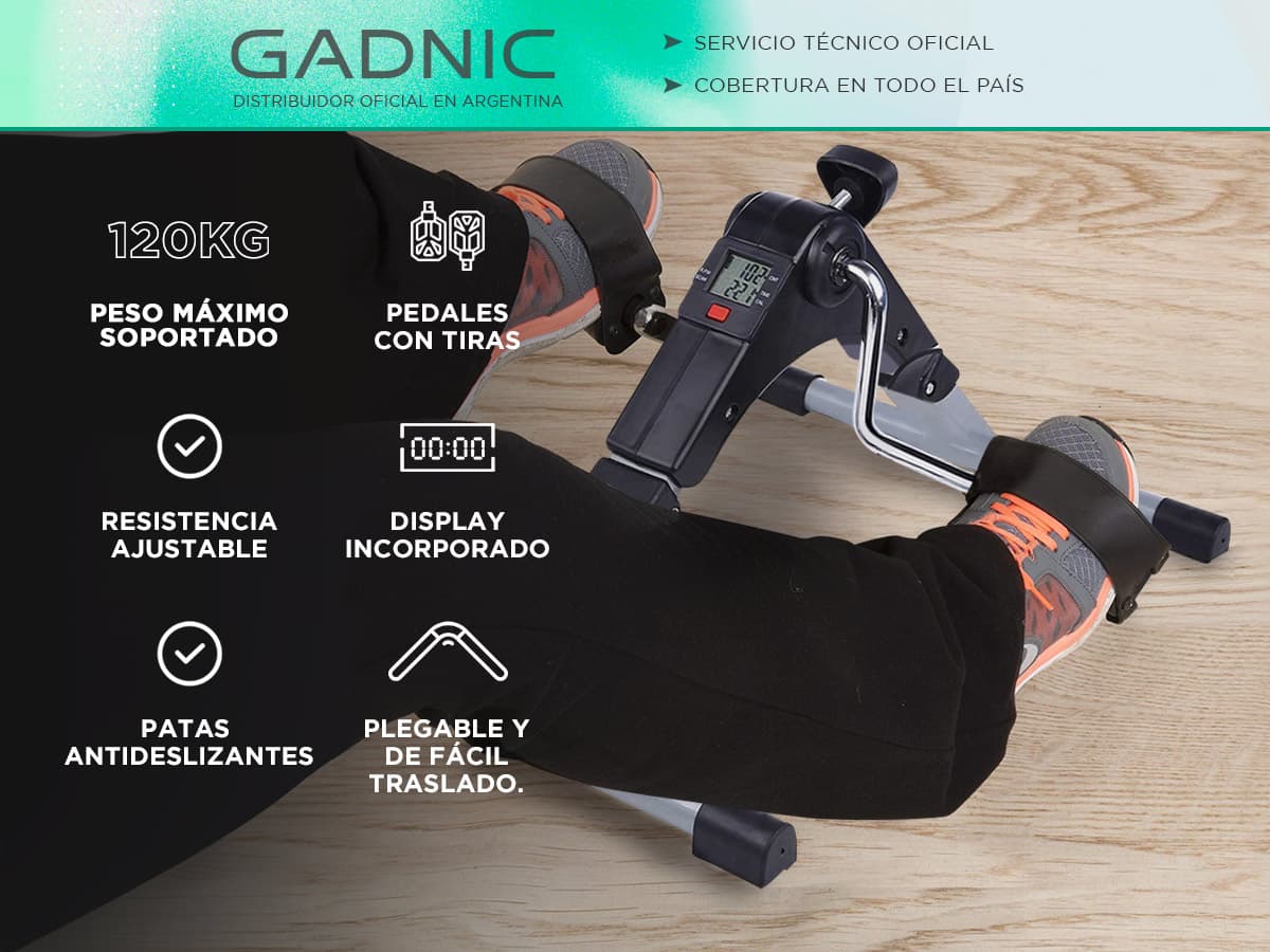 Imagen 2 del producto